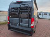 Weinsberg CaraLife 630 LQ AUFSTELLDACH+sehr viele EXTRAS - Weinsberg Wohnwagen & Wohnmobile