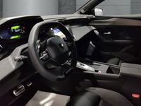 Peugeot 308 - Vorschau Bild 7