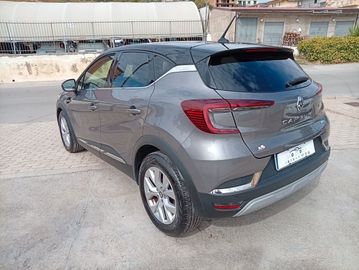 Renault Captur - 4