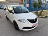 Lancia Ypsilon 1.2 benzina 69 cv 2019 87.000 km - Lancia Gebrauchtwagen von 2019