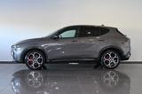 Alfa Romeo Tonale 1.5 Mild Hybrid Veloce Premium-Paket 19" - Alfa Romeo Tonale Gebrauchtwagen