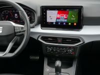 Seat Ibiza - Vorschau Bild 6