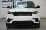 Land Rover Range Rover Velar P400e Hybrid Dynamic HSE - Land Rover Range Rover Velar mit Schiebedach