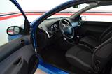 Peugeot 206 + | Klima | TÜV NEU | Ideal für Anfänger - Peugeot 206 Gebrauchtwagen