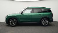 MINI Countryman C (Cooper) - Vorschau Bild 4