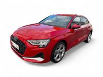 Audi A3 - Vorschau Bild 15