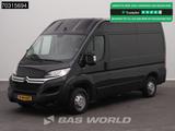 Citroën Jumper 120pk L2H2 Trekhaak Airco Cruise Camera P