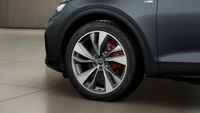 Audi Q5 - Vorschau Bild 7