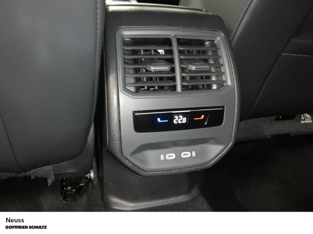 Cupra Formentor - Bild 15