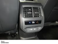 Cupra Formentor - Vorschau Bild 15