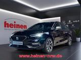 Seat Leon Sportstourer FR 2.0 TDI DSG DINAMICA-PAKET - Seat Gebrauchtwagen mit Automatikschaltung