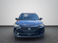 Seat Tarraco - Vorschau Bild 5