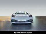 Porsche Boxster 718 GTS 4.0 Sportabgasanlage Sport Chron - Porsche Boxster in Krefeld