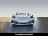 Porsche Boxster 718 GTS 4.0 Sportabgasanlage Sport Chron - Porsche Boxster: 4s