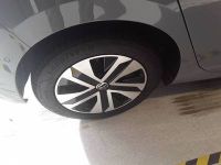 Volkswagen Golf - Vorschau Bild 9