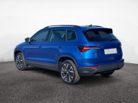 Skoda Karoq - Vorschau Bild 5