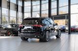 Mercedes-Benz GLE 350 e 4Matic*AMG-LINE*NIGHT*LEDER*NAVI*21"LM - Mercedes-Benz GLE 350: 4matic