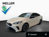 BMW M235 xD Gran Coupe MSport Pro AdLED HUD 360° H