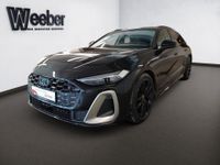 Audi A5 - Vorschau Bild 2