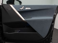 Foto Nummer 30: BMW iX