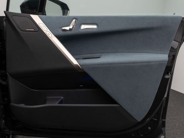 Foto Nummer 30: BMW iX