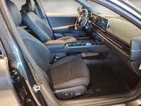 Hyundai IONIQ 6 - Vorschau Bild 14