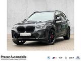 BMW X3 xDrive30e M Sport AdapLED DA PA+ AHK Standh. - BMW X3 mit Elektro-Antrieb