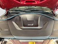 BMW i4 - Vorschau Bild 16