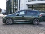 BMW 223i xDrive M Sport HUD PANO ACC RFK NAVI LED - BMW 223 Active Tourer in Wuppertal