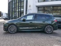 BMW 223 Active Tourer - Vorschau Bild 4