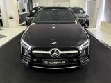 Mercedes-Benz A 180 d AMG-Line *PANO*BURM*LED*WIDE*SPUR* - Mercedes-Benz A 180 in Oberhausen