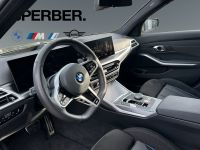 BMW 330 - Vorschau Bild 10