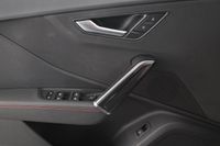 Audi SQ2 - Vorschau Bild 17