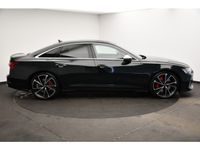 Audi S6 - Vorschau Bild 19