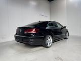 Volkswagen Passat CC R-Line 2.0D Man. - Airco - GPS - Goede - VW Passat CC von 2014