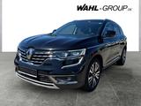 Renault Koleos Initiale Paris*4x4*Panorama*ACC*B - gebrauchte Renault Koleos aus dem Jahr 2020