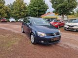 Volkswagen Golf Plus VI*TopZustand*Klima*SHZ*PDC*Garantie - VW Golf Gebrauchtwagen in Chemnitz