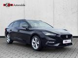 Seat Leon 2.0 FR-Line LED Pano. VIRTUAL ACC Garantie - Seat Gebrauchtwagen von 2022