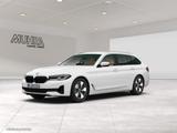 BMW 520i Touring DA Prof. HUD LC Prof. DAB LED - BMW 520 in Duisburg