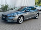 Volvo V40 T4 - gebrauchte Volvo Kleinwagen