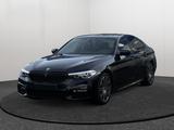 BMW 530d.   M-Paket*Massage*harman/kardon*Head-Up*