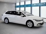 Volkswagen Golf Variant Life 1.5 TSI  BusinessPremium Paket - mit Benzin-Antrieb: mit Android Auto, Kombi