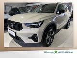 Volvo XC40 B3 Plus Dark ACC BLIS 360° Pixel-LED Leder - Volvo XC40 in Stuttgart