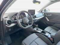 Audi Q2 - Vorschau Bild 10