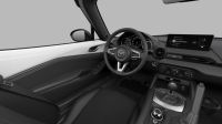 Mazda MX-5 - Vorschau Bild 12