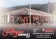Motorrad Henkel