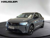 Opel Corsa - Vorschau Bild 1