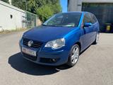 Volkswagen Polo 1.4 Tour Sitzheizung PDC Klima TÜV-NEU - Volkswagen Polo: Tour