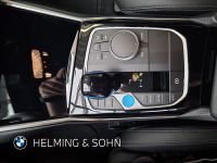 BMW i4 - Vorschau Bild 16