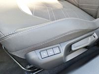 Opel Mokka - Vorschau Bild 20